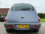 Chrysler PT Cruiser 2.4i Touring Automaat | Youngtimer | Airco | slechts 147.912 km | Origineel NL | 16" Velgen | PDC | Cruise |