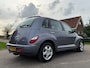 Chrysler PT Cruiser 2.4i Touring Automaat | Youngtimer | Airco | slechts 147.912 km | Origineel NL | 16" Velgen | PDC | Cruise |