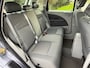 Chrysler PT Cruiser 2.4i Touring Automaat | Youngtimer | Airco | slechts 147.912 km | Origineel NL | 16" Velgen | PDC | Cruise |