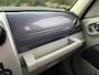 Chrysler PT Cruiser 2.4i Touring Automaat | Youngtimer | Airco | slechts 147.912 km | Origineel NL | 16" Velgen | PDC | Cruise |