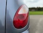 Chrysler PT Cruiser 2.4i Touring Automaat | Youngtimer | Airco | slechts 147.912 km | Origineel NL | 16" Velgen | PDC | Cruise |