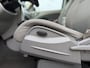 Chrysler PT Cruiser 2.4i Touring Automaat | Youngtimer | Airco | slechts 147.912 km | Origineel NL | 16" Velgen | PDC | Cruise |