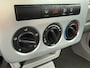 Chrysler PT Cruiser 2.4i Touring Automaat | Youngtimer | Airco | slechts 147.912 km | Origineel NL | 16" Velgen | PDC | Cruise |