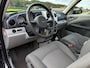 Chrysler PT Cruiser 2.4i Touring Automaat | Youngtimer | Airco | slechts 147.912 km | Origineel NL | 16" Velgen | PDC | Cruise |