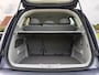 Chrysler PT Cruiser 2.4i Touring Automaat | Youngtimer | Airco | slechts 147.912 km | Origineel NL | 16" Velgen | PDC | Cruise |