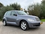 Chrysler PT Cruiser 2.4i Touring Automaat | Youngtimer | Airco | slechts 147.912 km | Origineel NL | 16" Velgen | PDC | Cruise |