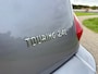 Chrysler PT Cruiser 2.4i Touring Automaat | Youngtimer | Airco | slechts 147.912 km | Origineel NL | 16" Velgen | PDC | Cruise |