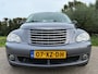 Chrysler PT Cruiser 2.4i Touring Automaat | Youngtimer | Airco | slechts 147.912 km | Origineel NL | 16" Velgen | PDC | Cruise |