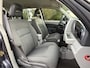 Chrysler PT Cruiser 2.4i Touring Automaat | Youngtimer | Airco | slechts 147.912 km | Origineel NL | 16" Velgen | PDC | Cruise |