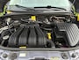 Chrysler PT Cruiser 2.4i Touring Automaat | Youngtimer | Airco | slechts 147.912 km | Origineel NL | 16" Velgen | PDC | Cruise |