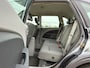Chrysler PT Cruiser 2.4i Touring Automaat | Youngtimer | Airco | slechts 147.912 km | Origineel NL | 16" Velgen | PDC | Cruise |