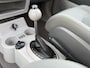 Chrysler PT Cruiser 2.4i Touring Automaat | Youngtimer | Airco | slechts 147.912 km | Origineel NL | 16" Velgen | PDC | Cruise |