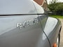 Chrysler PT Cruiser 2.4i Touring Automaat | Youngtimer | Airco | slechts 147.912 km | Origineel NL | 16" Velgen | PDC | Cruise |