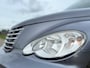 Chrysler PT Cruiser 2.4i Touring Automaat | Youngtimer | Airco | slechts 147.912 km | Origineel NL | 16" Velgen | PDC | Cruise |