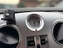 Chrysler PT Cruiser 2.4i Touring Automaat | Youngtimer | Airco | slechts 147.912 km | Origineel NL | 16" Velgen | PDC | Cruise |