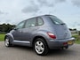 Chrysler PT Cruiser 2.4i Touring Automaat | Youngtimer | Airco | slechts 147.912 km | Origineel NL | 16" Velgen | PDC | Cruise |