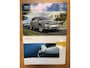 Opel Astra Wagon 1.6 111 years Edition, airco, cruisecontrol, isofix, trekhaak, zeer nette auto afkomstig van de 2e eigenaar !!