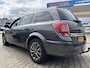 Opel Astra Wagon 1.6 111 years Edition, airco, cruisecontrol, isofix, trekhaak, zeer nette auto afkomstig van de 2e eigenaar !!