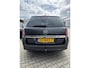 Opel Astra Wagon 1.6 111 years Edition, airco, cruisecontrol, isofix, trekhaak, zeer nette auto afkomstig van de 2e eigenaar !!
