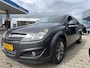 Opel Astra Wagon 1.6 111 years Edition, airco, cruisecontrol, isofix, trekhaak, zeer nette auto afkomstig van de 2e eigenaar !!