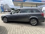 Opel Astra Wagon 1.6 111 years Edition, airco, cruisecontrol, isofix, trekhaak, zeer nette auto afkomstig van de 2e eigenaar !!
