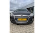 Opel Astra Wagon 1.6 111 years Edition, airco, cruisecontrol, isofix, trekhaak, zeer nette auto afkomstig van de 2e eigenaar !!