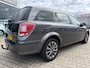 Opel Astra Wagon 1.6 111 years Edition, airco, cruisecontrol, isofix, trekhaak, zeer nette auto afkomstig van de 2e eigenaar !!