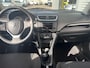 Suzuki Swift 1.2 Comfort EASSS