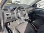 Suzuki Swift 1.2 Comfort EASSS