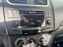 Suzuki Swift 1.2 Comfort EASSS