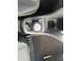 Suzuki Swift 1.2 Comfort EASSS