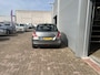 Suzuki Swift 1.2 Comfort EASSS