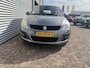 Suzuki Swift 1.2 Comfort EASSS