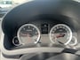 Suzuki Swift 1.2 Comfort EASSS