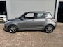 Suzuki Swift 1.2 Comfort EASSS