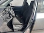 Suzuki Swift 1.2 Comfort EASSS