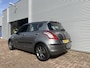 Suzuki Swift 1.2 Comfort EASSS