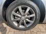 Suzuki Swift 1.2 Comfort EASSS