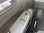 Suzuki Swift 1.2 Comfort EASSS