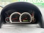 Chevrolet Captiva 3.2i Executive export! Motorschade