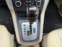 Chevrolet Captiva 3.2i Executive export! Motorschade