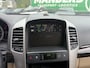 Chevrolet Captiva 3.2i Executive export! Motorschade