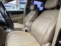 Chevrolet Captiva 3.2i Executive export! Motorschade