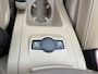 Chevrolet Captiva 3.2i Executive export! Motorschade