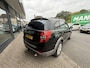 Chevrolet Captiva 3.2i Executive export! Motorschade