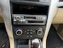 Chevrolet Captiva 3.2i Executive export! Motorschade