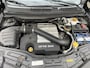Chevrolet Captiva 3.2i Executive export! Motorschade