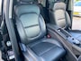 MG MG ZS EV Luxury 45 kWh