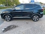 MG MG ZS EV Luxury 45 kWh