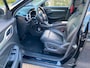 MG MG ZS EV Luxury 45 kWh